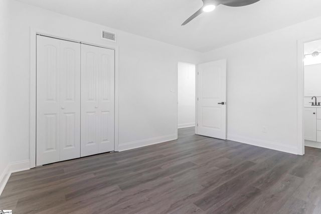 402 Woodley Road, Spartanburg, SC 29306