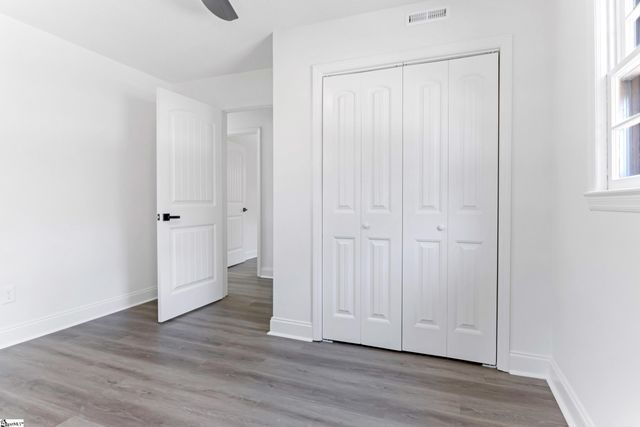 402 Woodley Road, Spartanburg, SC 29306