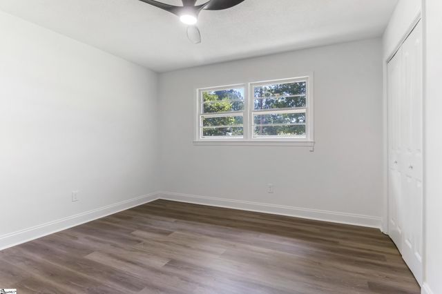402 Woodley Road, Spartanburg, SC 29306