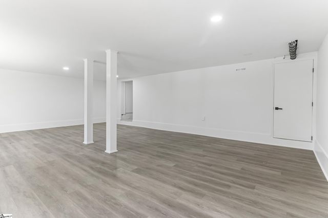 402 Woodley Road, Spartanburg, SC 29306