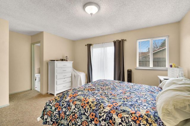 5093 W Los Altos, Fresno, CA 93722