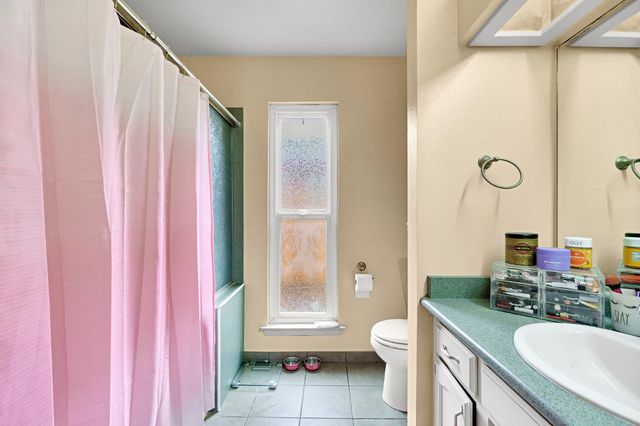 5093 W Los Altos, Fresno, CA 93722