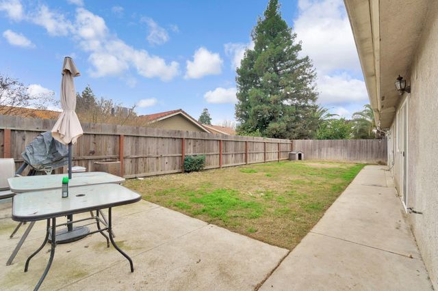 5093 W Los Altos, Fresno, CA 93722