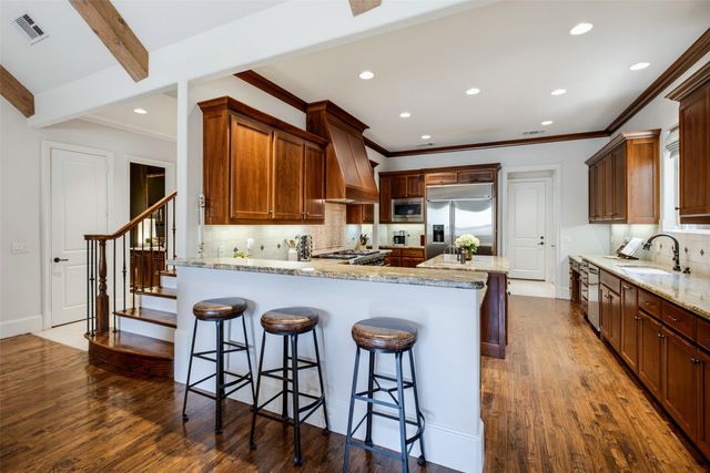 5243 Willis Avenue, Dallas, TX 75206