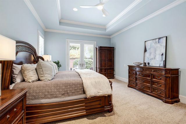 5243 Willis Avenue, Dallas, TX 75206