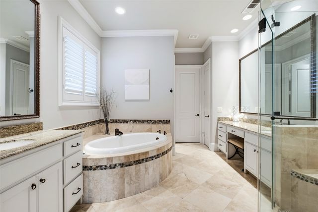 5243 Willis Avenue, Dallas, TX 75206