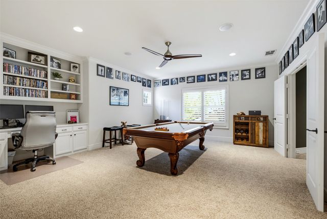 5243 Willis Avenue, Dallas, TX 75206