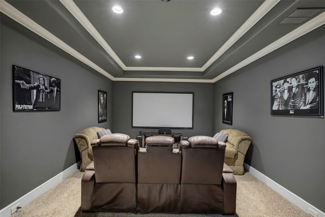 5243 Willis Avenue, Dallas, TX 75206