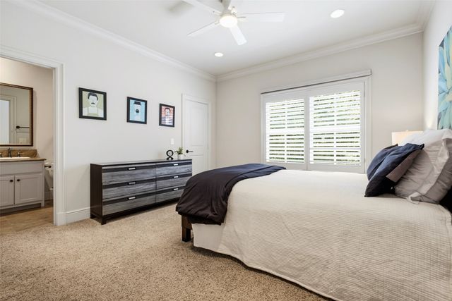 5243 Willis Avenue, Dallas, TX 75206
