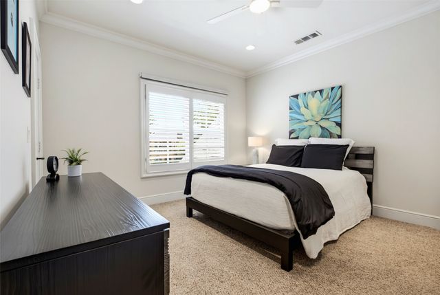 5243 Willis Avenue, Dallas, TX 75206