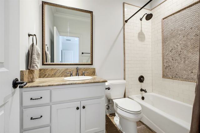 5243 Willis Avenue, Dallas, TX 75206
