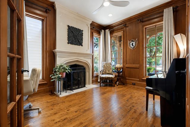 5243 Willis Avenue, Dallas, TX 75206