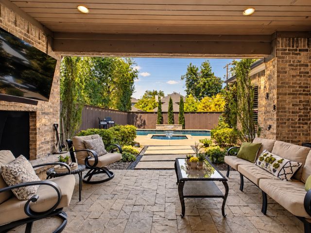 5243 Willis Avenue, Dallas, TX 75206