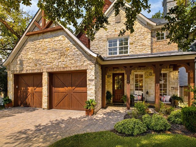 5243 Willis Avenue, Dallas, TX 75206