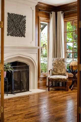 5243 Willis Avenue, Dallas, TX 75206