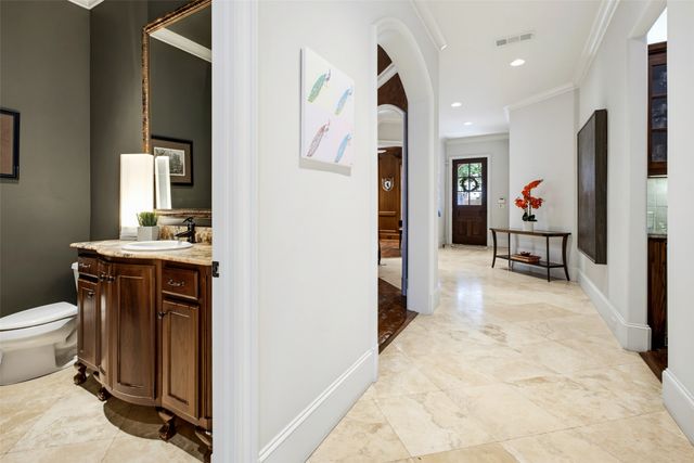 5243 Willis Avenue, Dallas, TX 75206