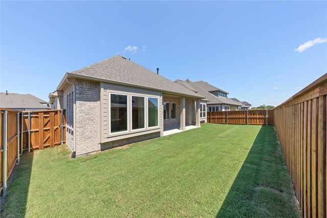 2207 Morris Street, Rockwall, TX 75087