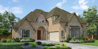 2207 Morris Street, Rockwall, TX 75087