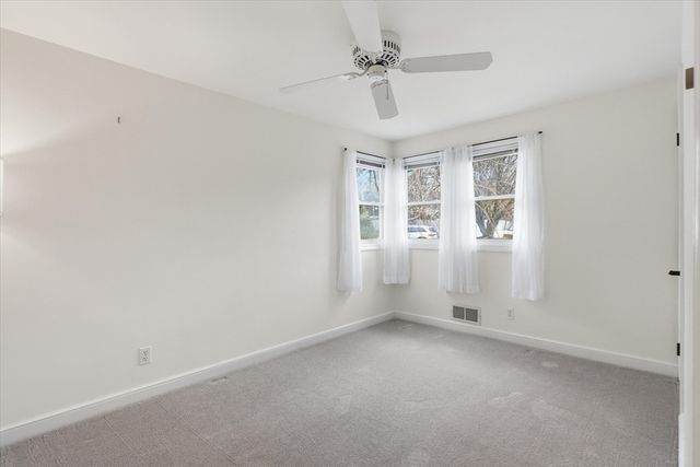 223 Edgewater Drive, Framingham, MA 01702