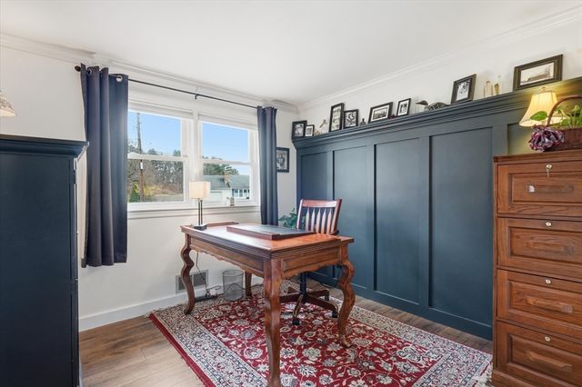 223 Edgewater Drive, Framingham, MA 01702