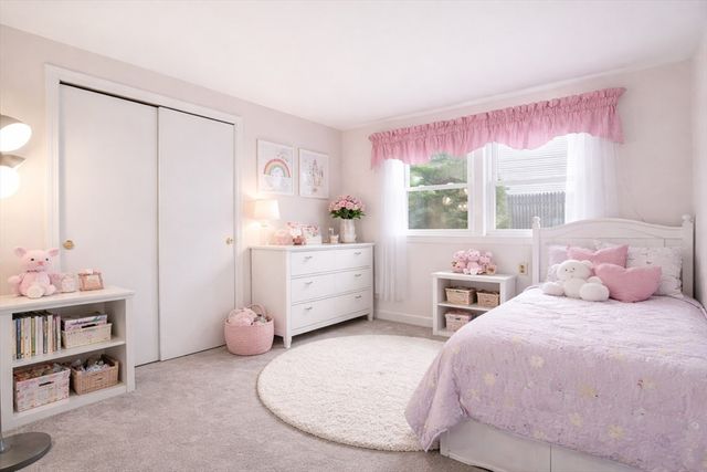 223 Edgewater Drive, Framingham, MA 01702