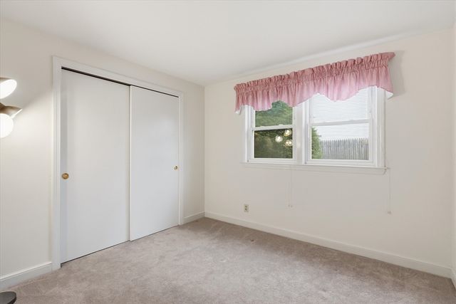 223 Edgewater Drive, Framingham, MA 01702