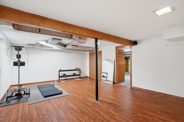 223 Edgewater Drive, Framingham, MA 01702