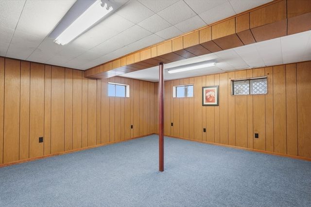 223 Edgewater Drive, Framingham, MA 01702