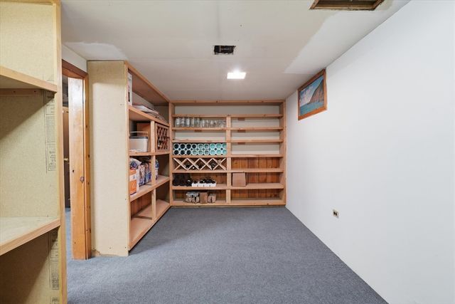 223 Edgewater Drive, Framingham, MA 01702