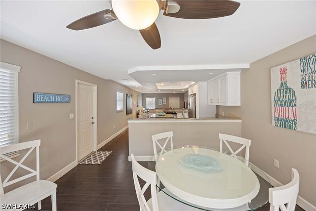856 104th AVE N, Naples, FL 34108