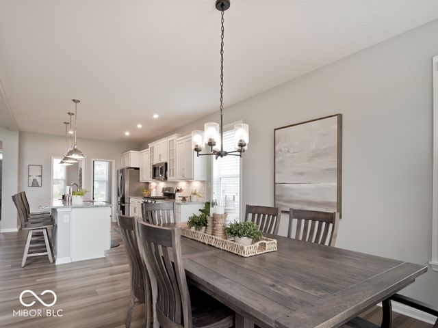 6475 Teakwood Way, Mccordsville, IN 46055