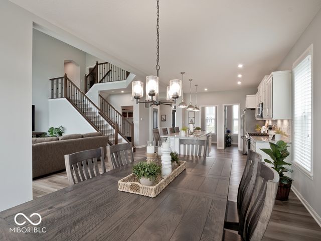 6475 Teakwood Way, Mccordsville, IN 46055