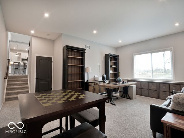 6475 Teakwood Way, Mccordsville, IN 46055