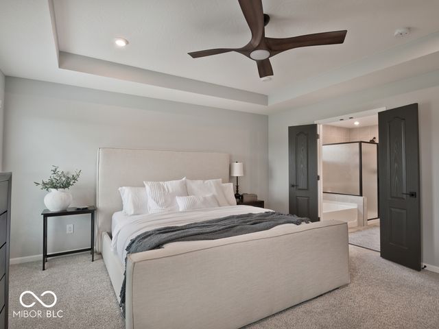 6475 Teakwood Way, Mccordsville, IN 46055