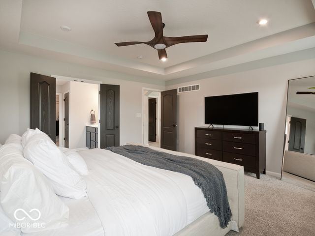 6475 Teakwood Way, Mccordsville, IN 46055