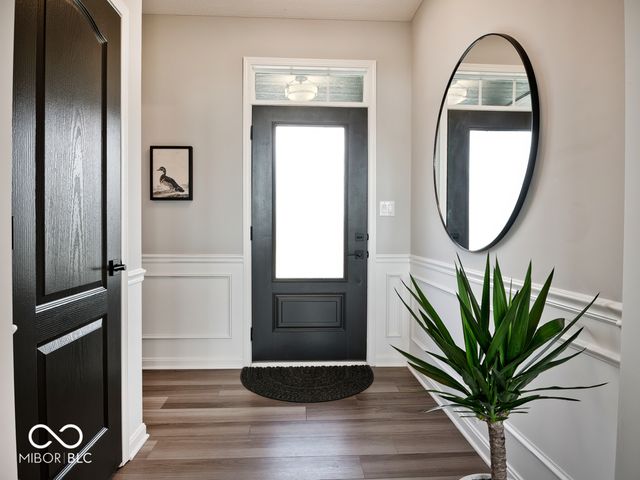 6475 Teakwood Way, Mccordsville, IN 46055