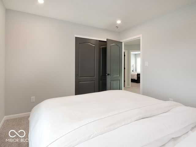 6475 Teakwood Way, Mccordsville, IN 46055