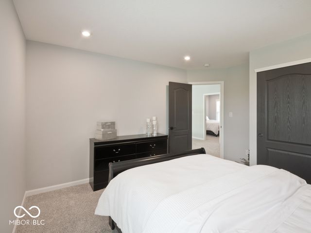 6475 Teakwood Way, Mccordsville, IN 46055