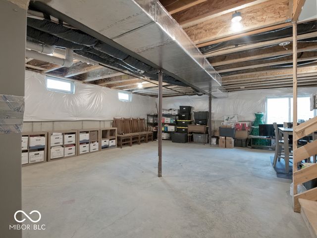 6475 Teakwood Way, Mccordsville, IN 46055