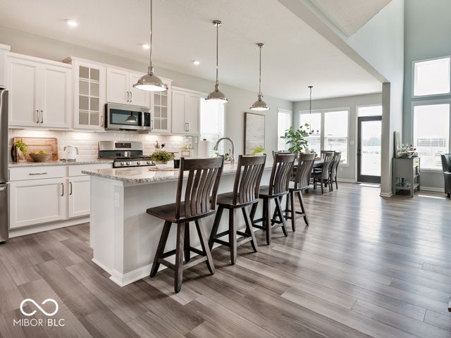 6475 Teakwood Way, Mccordsville, IN 46055