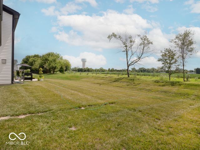 6475 Teakwood Way, Mccordsville, IN 46055