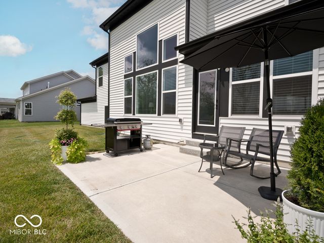 6475 Teakwood Way, Mccordsville, IN 46055