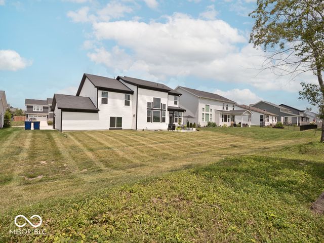 6475 Teakwood Way, Mccordsville, IN 46055