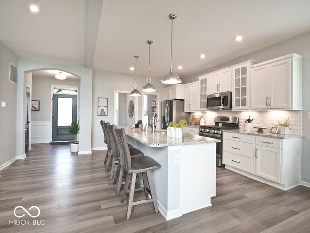 6475 Teakwood Way, Mccordsville, IN 46055