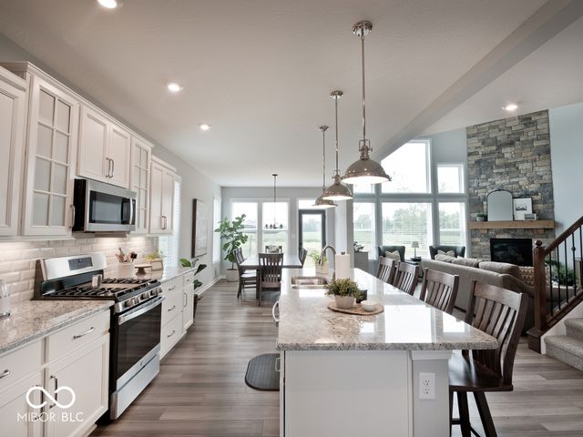 6475 Teakwood Way, Mccordsville, IN 46055