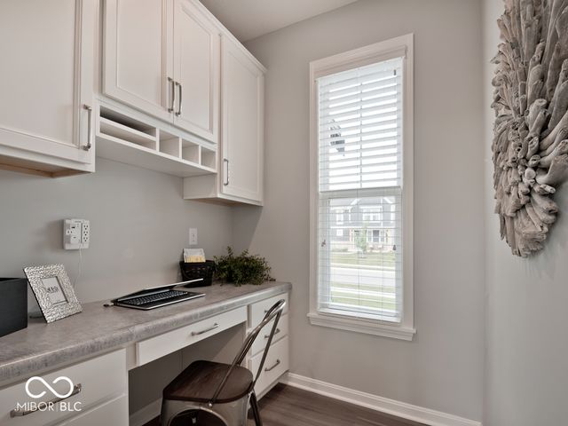 6475 Teakwood Way, Mccordsville, IN 46055