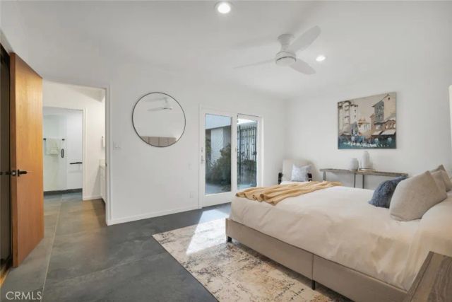 2906 Elvido Drive, Los Angeles, CA 90049