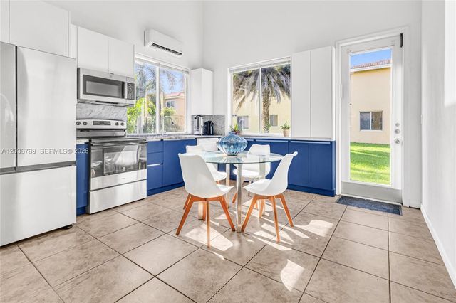 945 NW 206th St, Miami Gardens, FL 33169