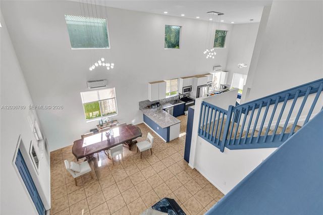 945 NW 206th St, Miami Gardens, FL 33169