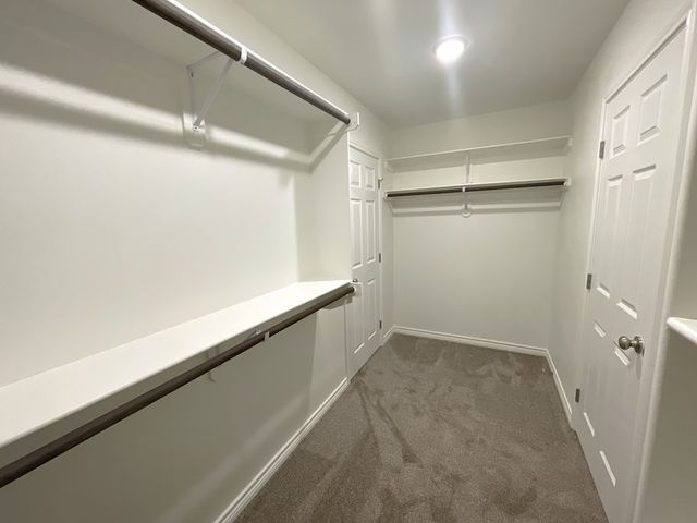 1345 Bajada St, Midland, TX 79705